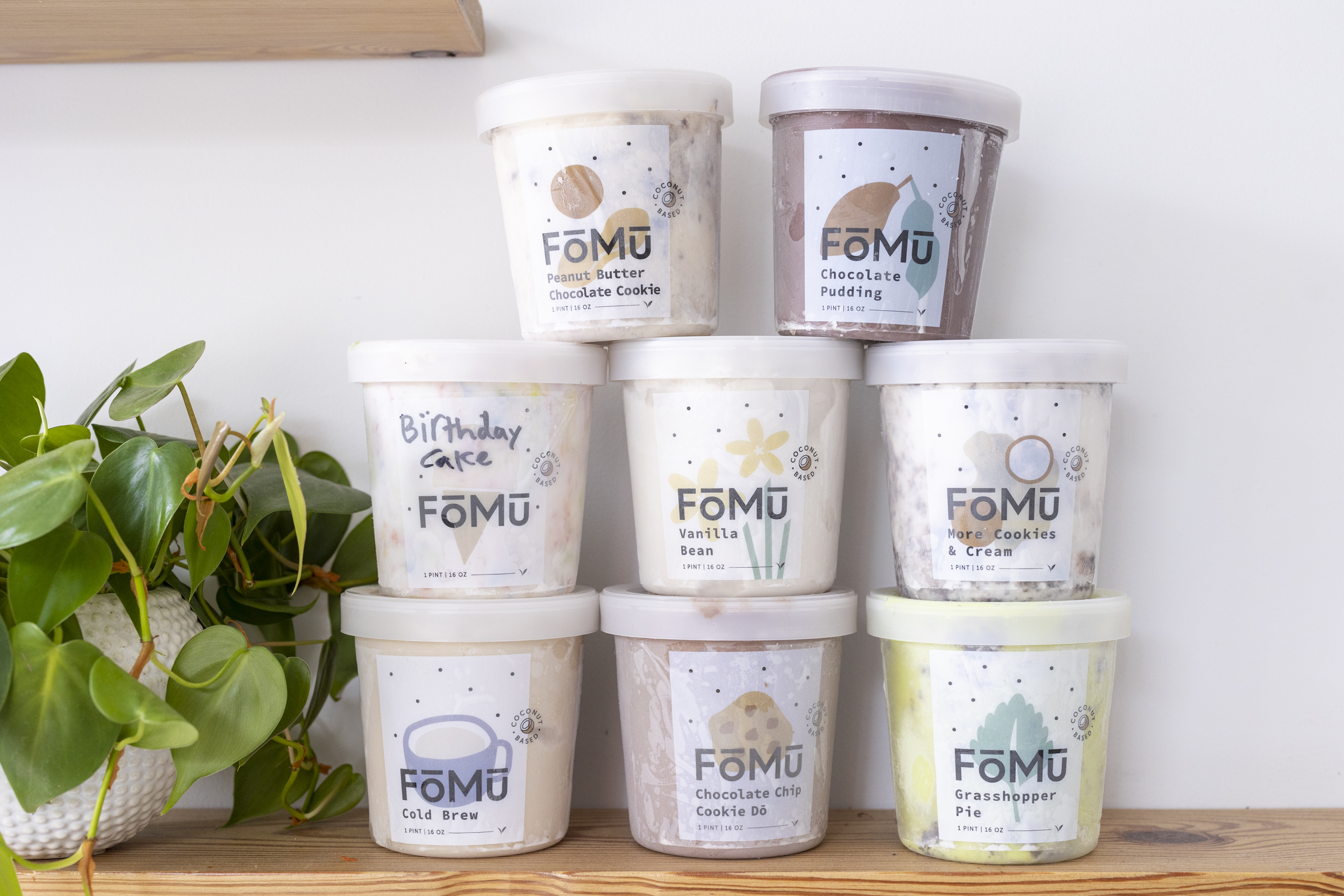FoMu Pints