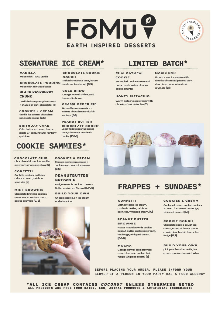 Current Menu menu-pg-1-26.jpg